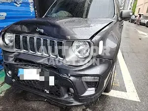 2021, Nissan / AD, VIN: 1C4NJCDB9MPN24776, 11562 км., gas, 2360 куб.см.