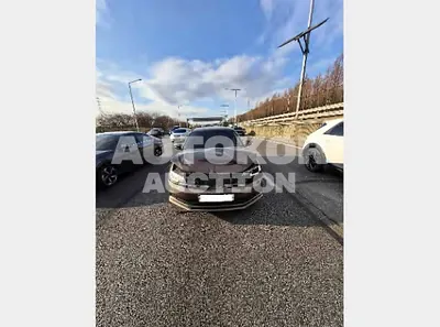 2015, Volkswagen / Jetta, 89919 км., diesel, 2000 куб.см.