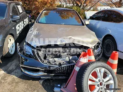 2019, Mercedes-Benz / Maybach S 560, VIN: KL90A4AFGKZ100026, 35000 км., gas