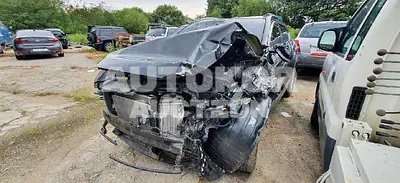 2016, Hyundai / Tucson, VIN: KMHJ381ADGU204427, diesel