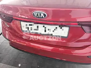 2018, BMW / Z1, 59900 км., gas, 1600 куб.см.