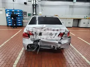 2015, Mercedes-Benz / E 220, VIN: WDDHF0AB4FB168115, 145000 км., diesel, 2143 куб.см.