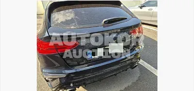2022, Kia / K3, gas, 1591 куб.см.