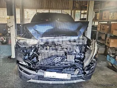 2017, Hyundai / Tucson, VIN: KMHJ3815GHU450910, 193624 км., diesel, 1700 куб.см.