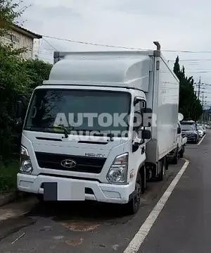 2017, Audi / TT, 300000 км., diesel