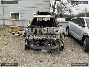 2015, Hyundai / Tucson, VIN: KMHJ381ABGU004071, diesel