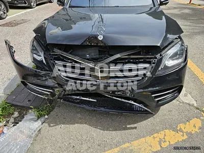 2018, Mercedes-Benz / s350, VIN: WDDUF2BB5JA362367, 271899 км., diesel