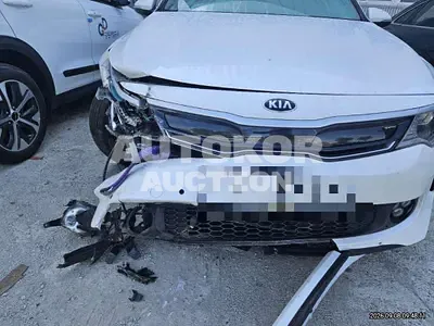 2017, Kia / K5, 141835 км., hybrid, 2000 куб.см. 2017, Kia / K5, 141835 км., hybrid, 2000 куб.см.