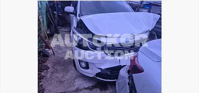 2015, Kia / Carnival, 212372 км., diesel, 2199 куб.см.