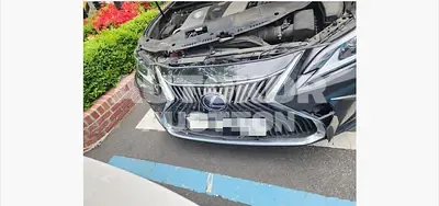 2021, Lexus / es300h, 80548 км., hybrid, 2487 куб.см.