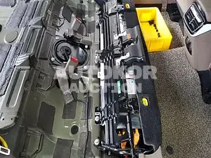 2022, Audi / TT, hybrid