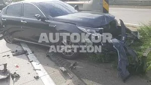 2018, Kia / K5, VIN: KNAGT416BKA272044, lpg