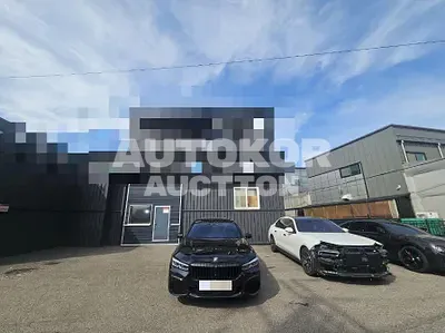 2019, BMW / m760li, 160728 км., gas, 6592 куб.см.