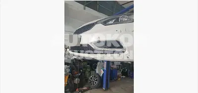 2015, BMW / Z1, 95891 км., gas, 1600 куб.см.