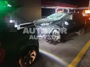2018, Kia / Sportage, VIN: KNAPM813BJK480532, 120000 км., diesel, 1995 куб.см.