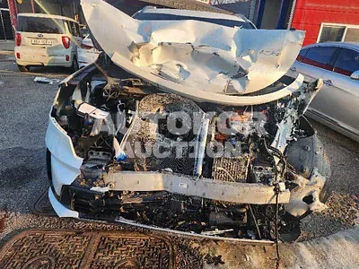 2020, Kia / Sorento, VIN: KNARF81GBMA005690, hybrid