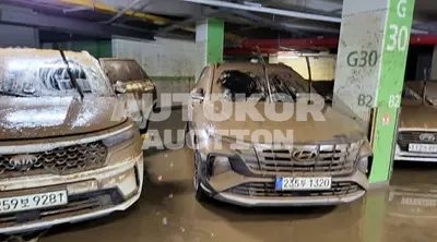 2022, Hyundai / Tucson, VIN: KMHJE81BGNU142397, gas, 1598 куб.см.