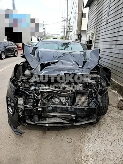 2017, Kia / Sportage, VIN: KNAPN813BJK327954, 149239 км., diesel, 2000 куб.см.