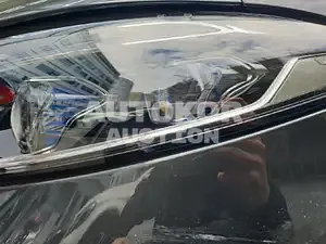 2020, Mercedes-Benz / CLS 450, unknown