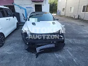 2021, Kia / Stinger, VIN: KNAE551CDMS098940, 32000 км., gas, 3300 куб.см.
