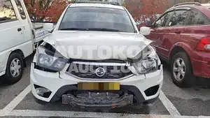 2017, Ford / Mercury, VIN: KPACA4AE1HP301786, 120000 км., diesel, 2157 куб.см.