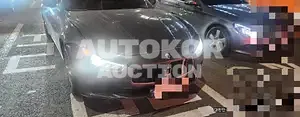2017, Toyota / Sera, 95845 км., diesel, 2987 куб.см.
