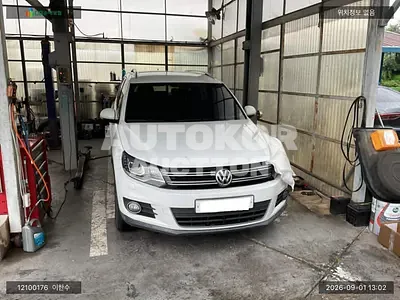 2015, Volkswagen / Tiguan, VIN: WVGZZZ5NZGW538847, 196134 км., diesel, 1968 куб.см.