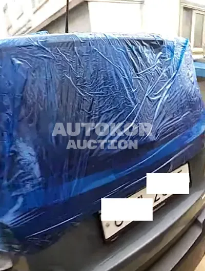2017, Jeep / Renegade, VIN: 1C4BU0000HPG79065, 34100 км., diesel