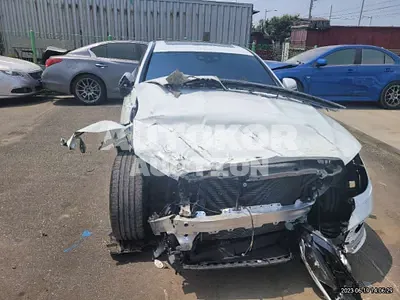 2022, Mercedes-Benz / E 250, VIN: W1KZF4FB4NB070060, 18534 км., gas