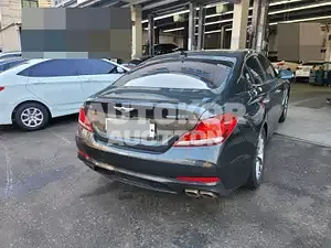 2018, Genesis / G70, VIN: KMTG441BDJU009646, 115480 км., diesel, 2199 куб.см.