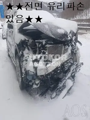 2020, Kia / Sorento, VIN: NAARK81BGMA044830, diesel