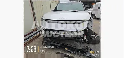 2023, Kia / ev9, 46427 км., electric, 180 куб.см.
