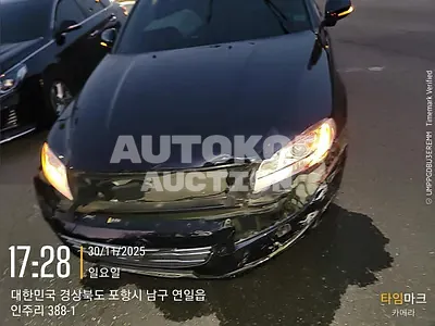 2015, Volvo / S80, VIN: YV1AS40MDG1195093, 111173 км., gas, 1969 куб.см.