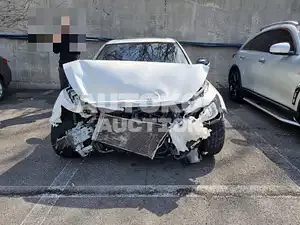 2019, Infiniti / Q50, VIN: JNKAV71E1KM180012, 57955 км., hybrid, 3498 куб.см.