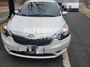 2015, BMW / Z1, gas, 1591 куб.см.