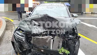 2021, Hyundai / Tucson, gas, 1598 куб.см.
