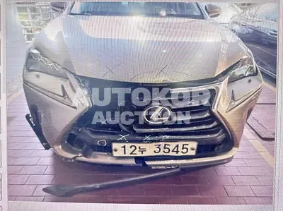 2015, Lexus / nx300h, VIN: JTJBJRBZ2F2008438, 119194 км., hybrid