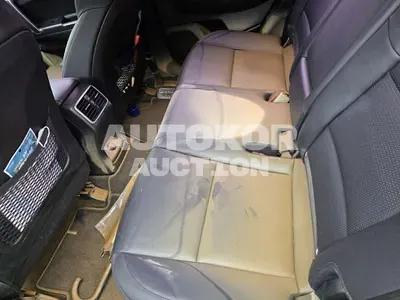 2017, Kia / Sportage, 130000 км., gas