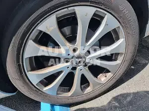 2018, Mercedes-Benz / E 300, VIN: WDDZF4JB5JA401316, unknown