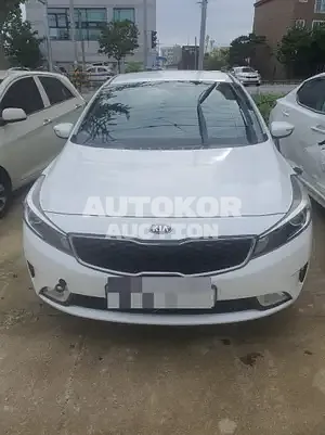 2016, BMW / Z1, 60912 км., gas