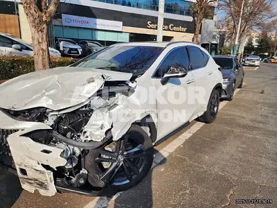 2025, Audi / 50, 16583 км., hybrid