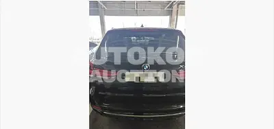 2016, BMW / X5, 130000 км., diesel, 3000 куб.см.