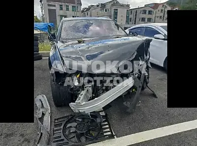 2020, Audi / Q8, 58138 км., hybrid