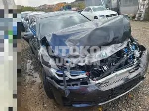 2021, BMW / 530, VIN: WBA51AG05NCH59375, 10000 км., hybrid