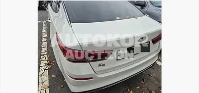 2019, BMW / B5, 99489 км., gas, 1999 куб.см.