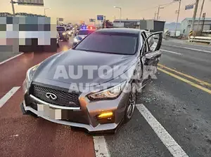 2016, Infiniti / Q50, VIN: JNKDV71E1GM551190, 147518 км., diesel, 2143 куб.см.