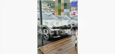 2020, BMW / 630, 139936 км., diesel, 2993 куб.см.