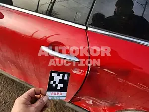 2015, MINI / Cooper, VIN: WMWXM5102F3A16903, gas
