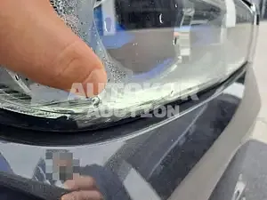2019, BMW / 730, unknown