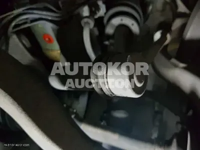 2022, Mercedes-Benz / E 350, VIN: W1KZF8GB8NB053980, 30232 км., gas